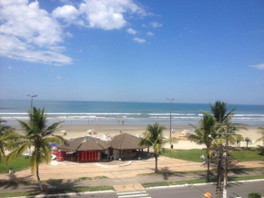 Ilhas do Mel/Praia Grande Caiçara São Paulo